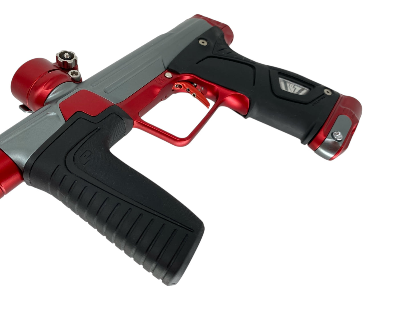 USED Planet Eclipse Gtek m170r Paintball Gun