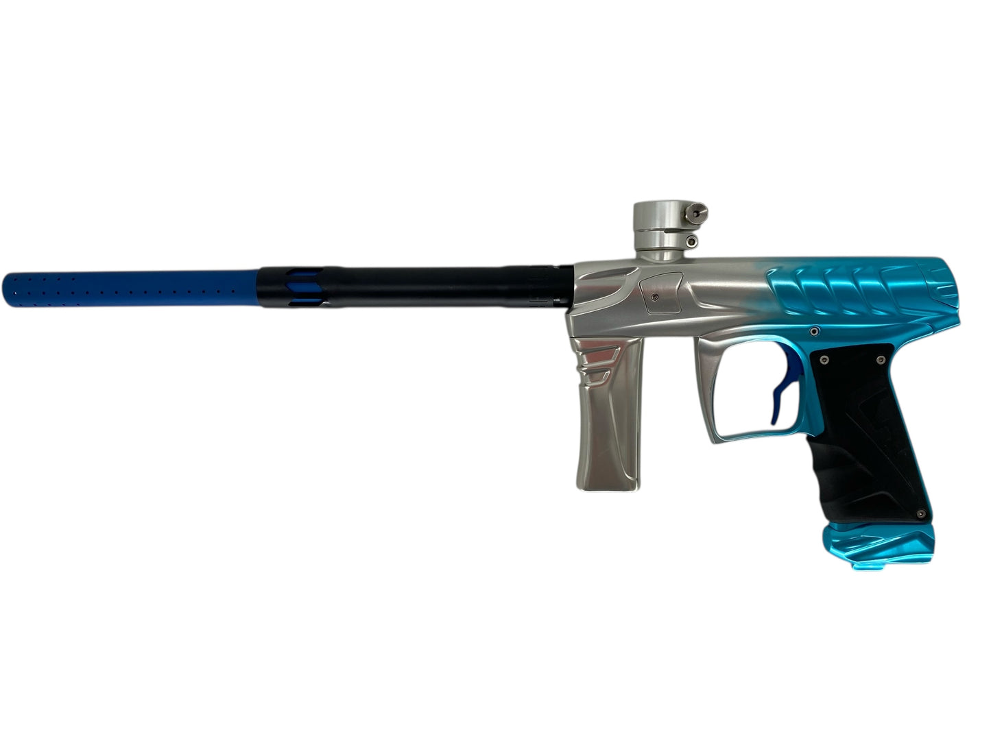 USED Field One Force Paintball Gun