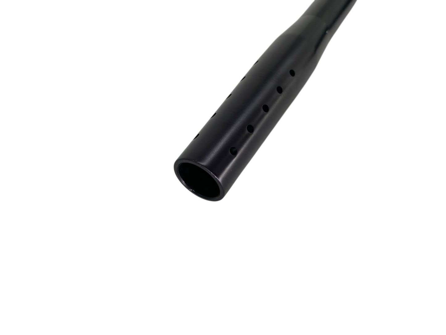 USED Smart Parts Ion Paintball Gun
