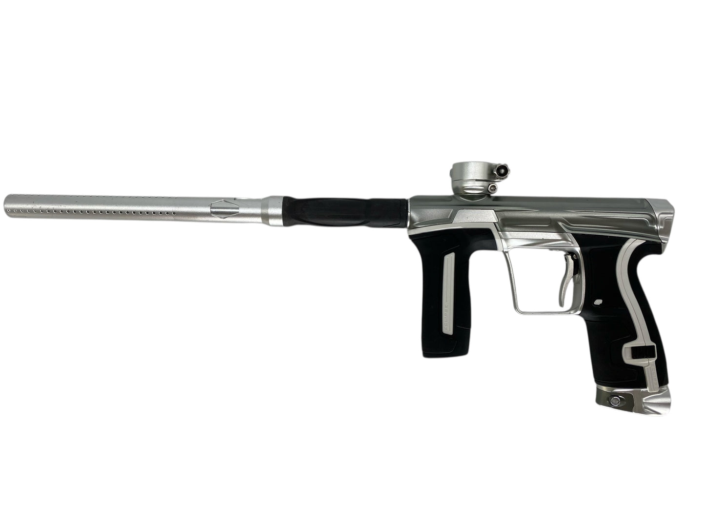 USED Planet Eclipse Cs2 Paintball Gun