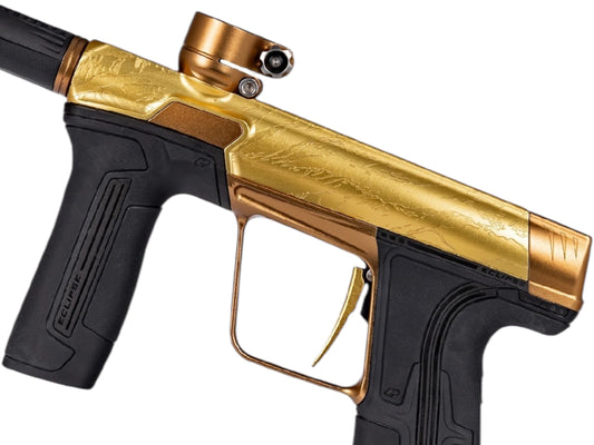 Used NEW T12 Planet Eclipse CS3-Crusade Paintball Gun from CPXBrosPaintball Buy/Sell/Trade Paintball Markers, New Paintball Guns, Paintball Hoppers, Paintball Masks, and Hormesis Headbands