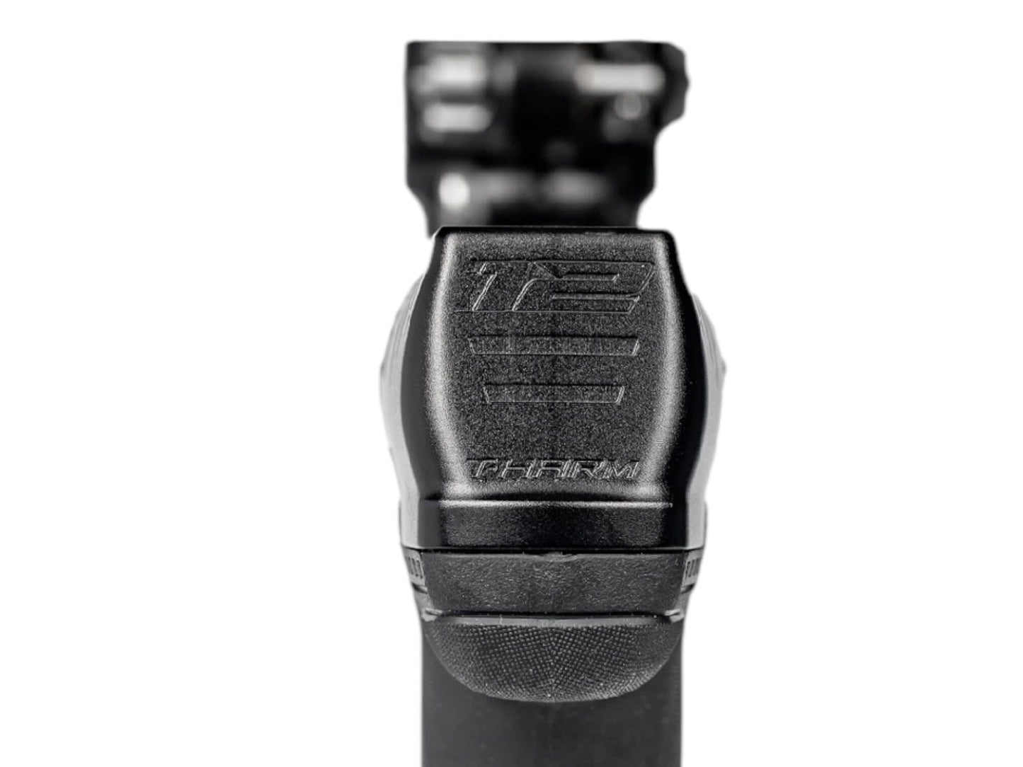 Used NEW T12 Planet Eclipse CS3-Onyx Paintball Gun from CPXBrosPaintball Buy/Sell/Trade Paintball Markers, New Paintball Guns, Paintball Hoppers, Paintball Masks, and Hormesis Headbands