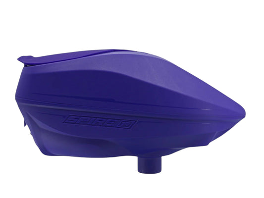 NEW Virtue Spire IR² Loader - Purple