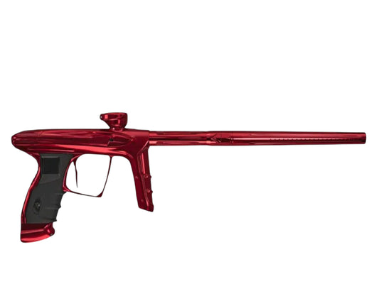 NEW DLX Luxe IDOL Gloss Red