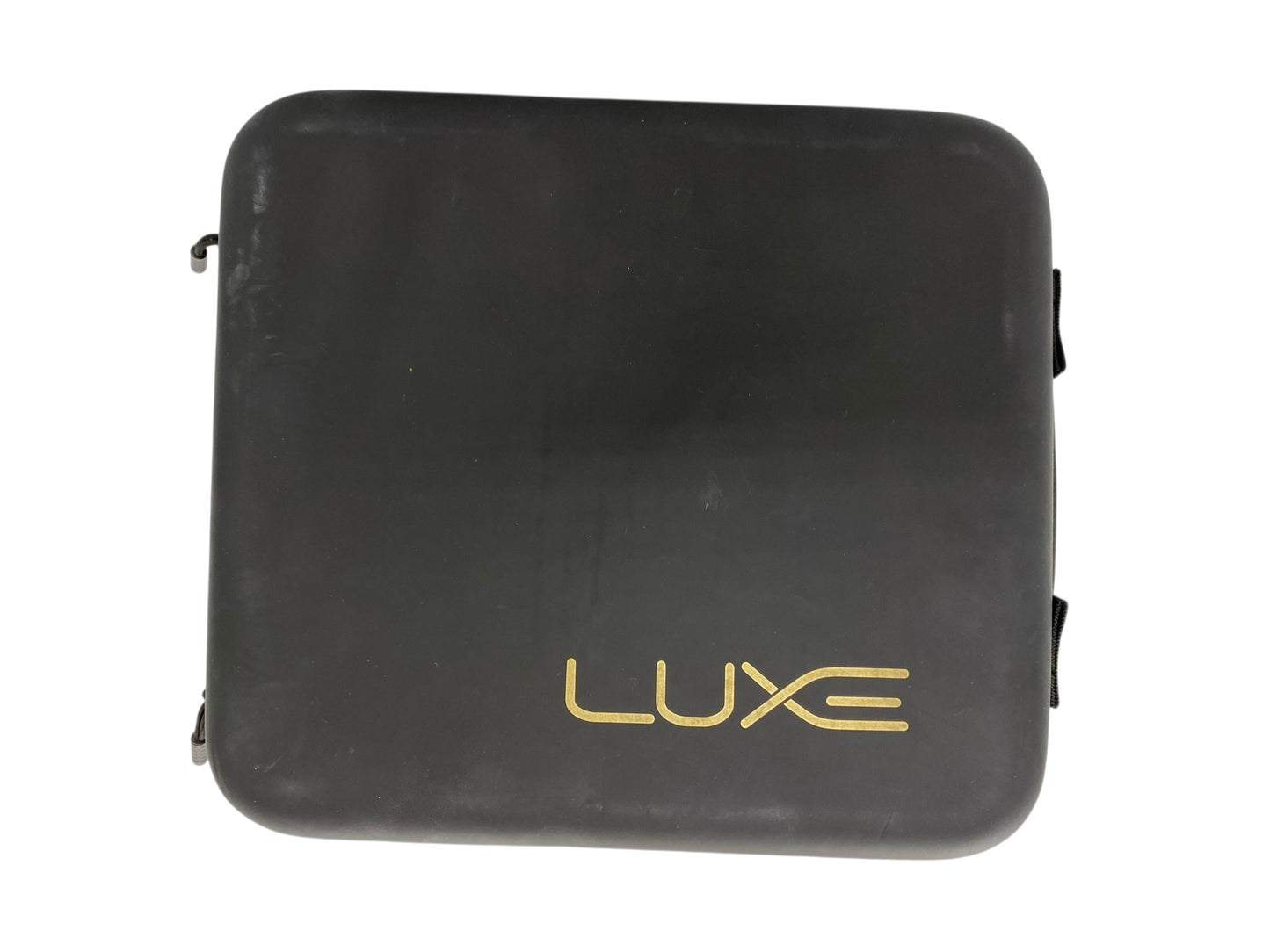 Dlx Luxe Idol Paintball Gun