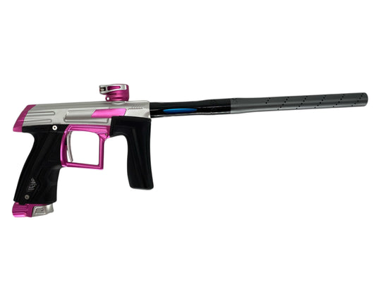 USED Planet Eclipse Cs1.5 Paintball Gun