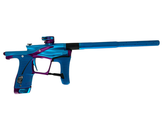 USED Planet Eclipse Lv1.6 Paintball Gun