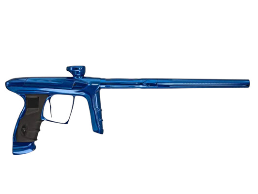 NEW DLX Luxe IDOL Gloss Blue