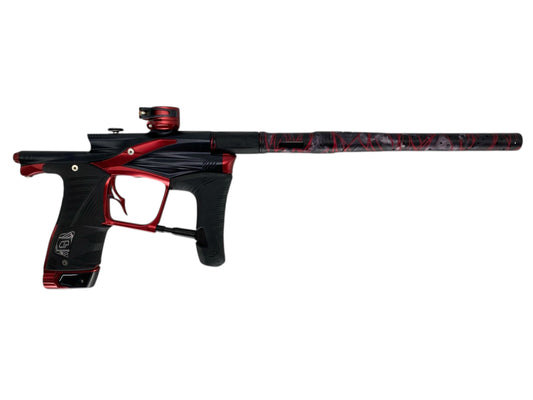 USED Planet Eclipse Lv1.6 Paintball Gun