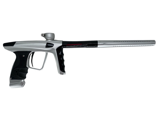 USED Dlx Luxe X Paintball Gun