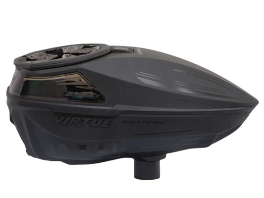 NEW Virtue Spire V Loader - Black