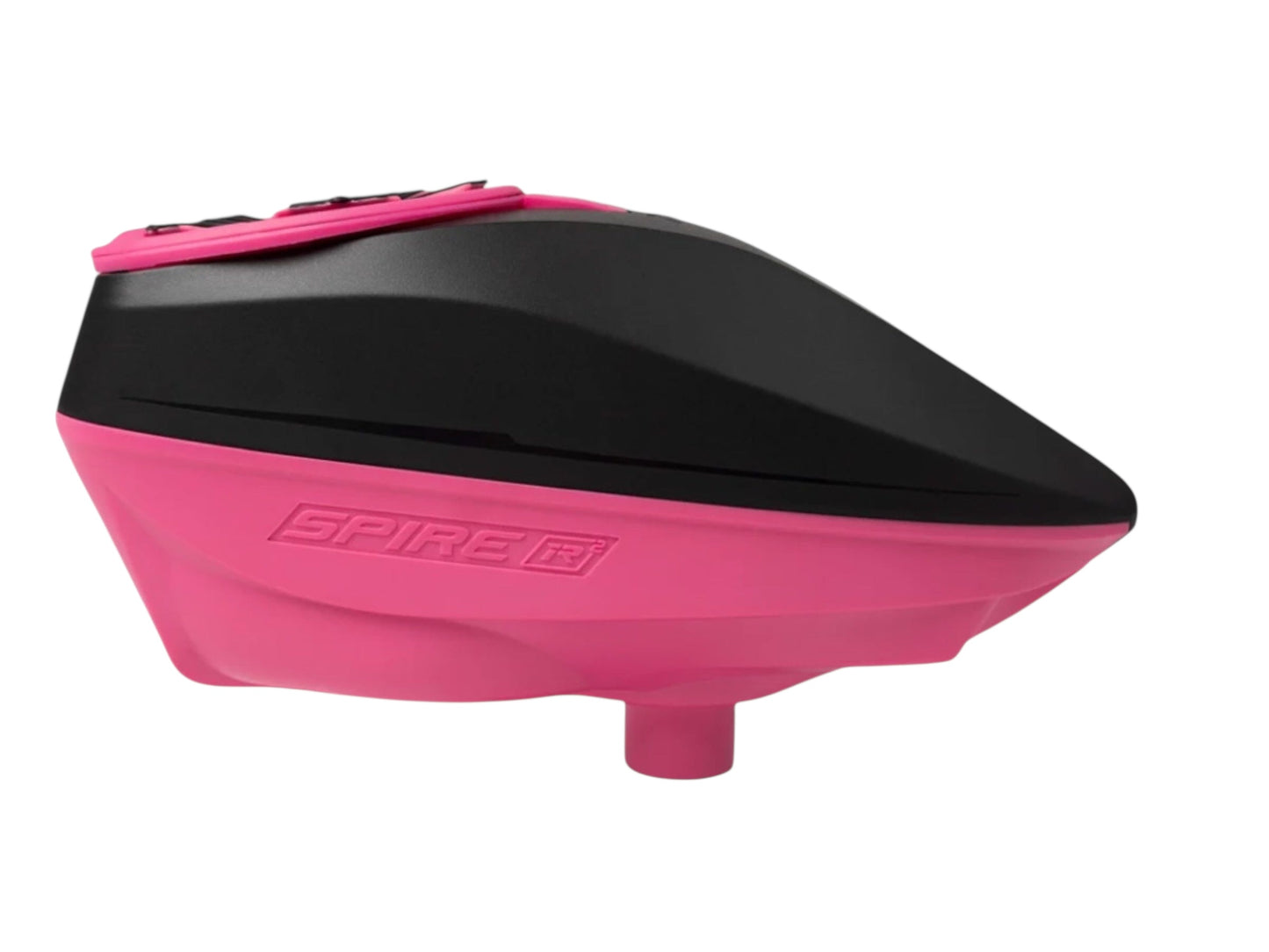 NEW Virtue Spire IR² Loader -BLACK PINK SE