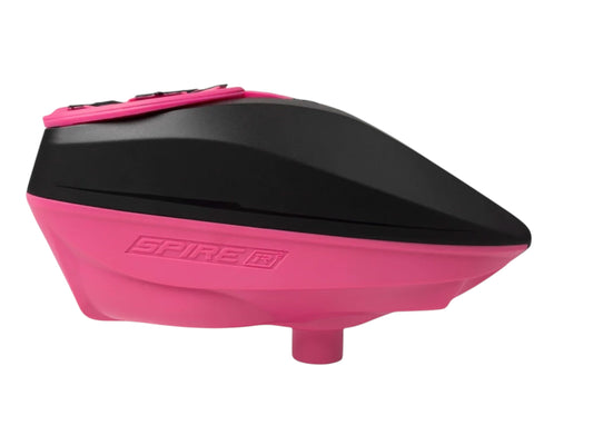 NEW Virtue Spire IR² Loader -BLACK PINK SE