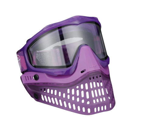 NEW February Birthstone - JT Spectra Proflex LE