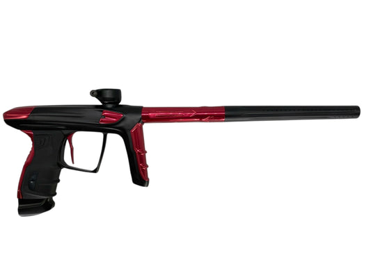 Dlx Luxe Idol Paintball Gun