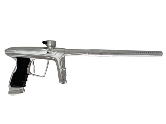 USED Dlx Luxe Idol Paintball Gun