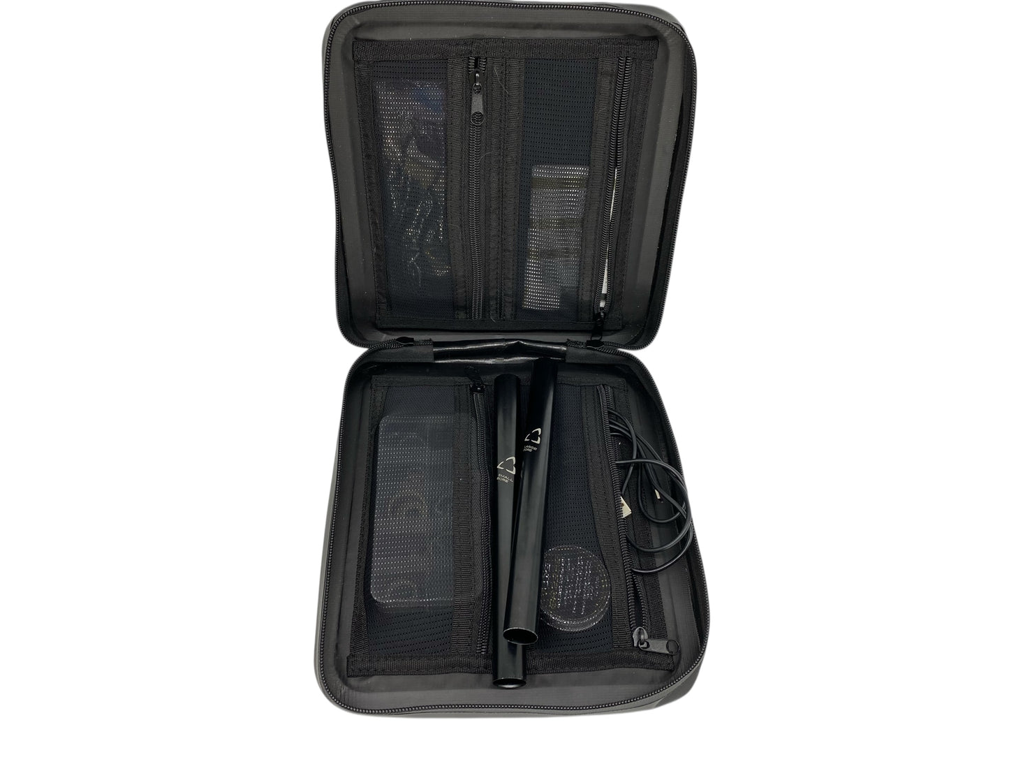 Dlx Luxe Idol Paintball Gun