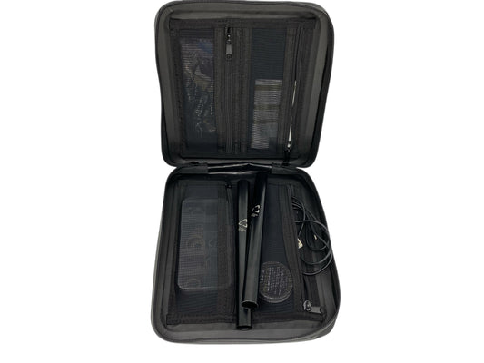 Dlx Luxe Idol Paintball Gun