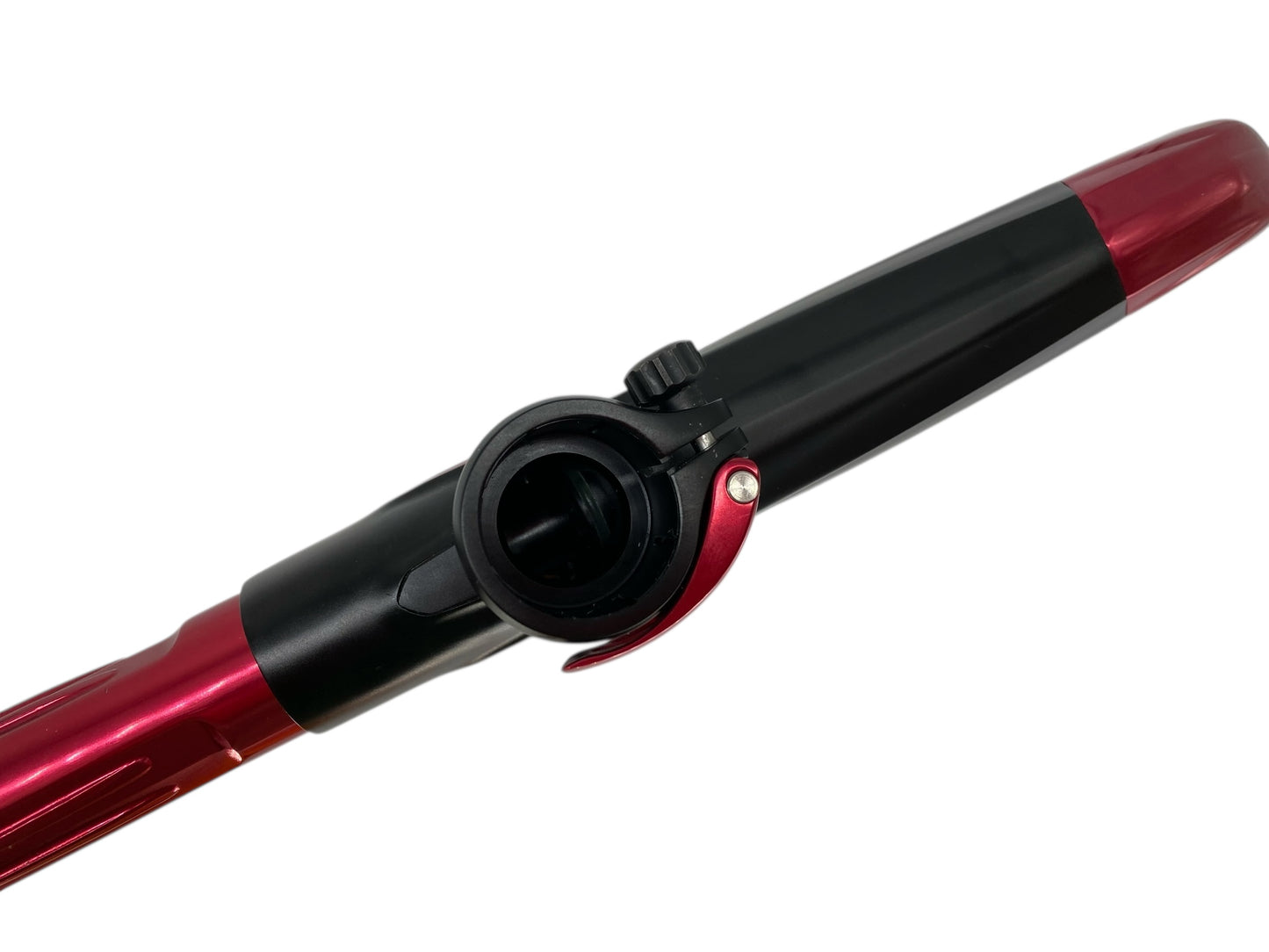 Dlx Luxe Idol Paintball Gun