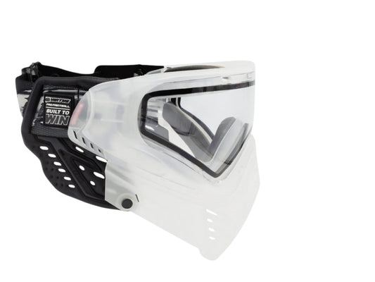 NEW Virtue VIO XS II - Clear
