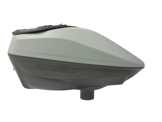 NEW Virtue Spire IR² Loader - FGG DARK OLIVE SE