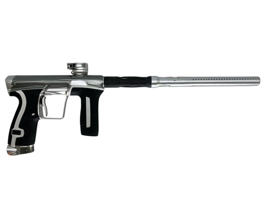 USED Planet Eclipse Cs2 Paintball Gun