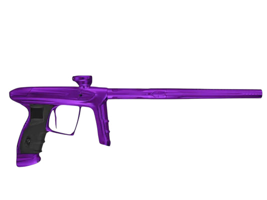 NEW DLX Luxe IDOL Matte Purple