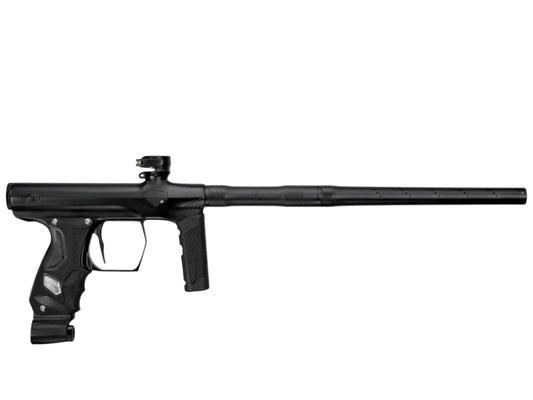 NEW SP Shocker ERA Paintball Gun - Matte Black
