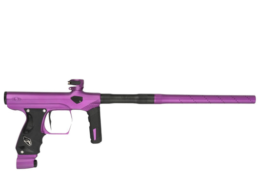 NEW SP Shocker ERA Paintball Gun - Purple
