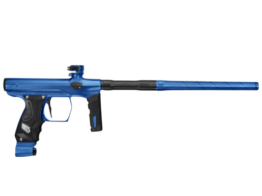 NEW SP Shocker ERA Paintball Gun - Matte Blue