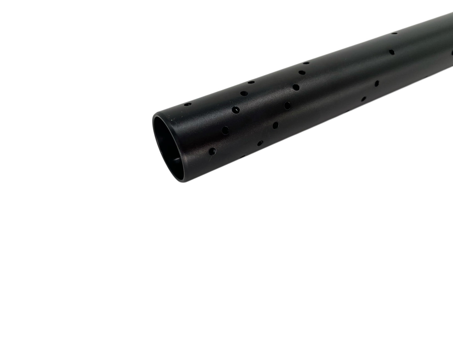 USED Planet Eclipse Geo R5 Paintball Gun