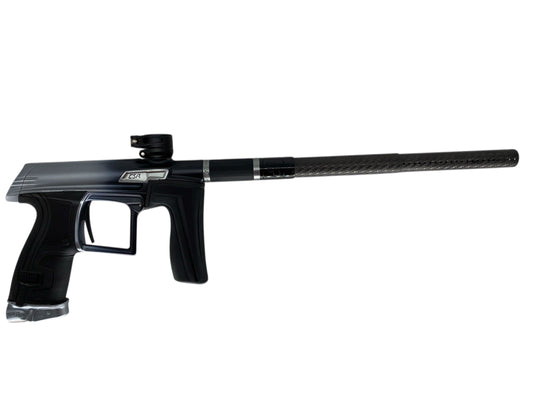 USED Planet Eclipse CSR Paintball Gun