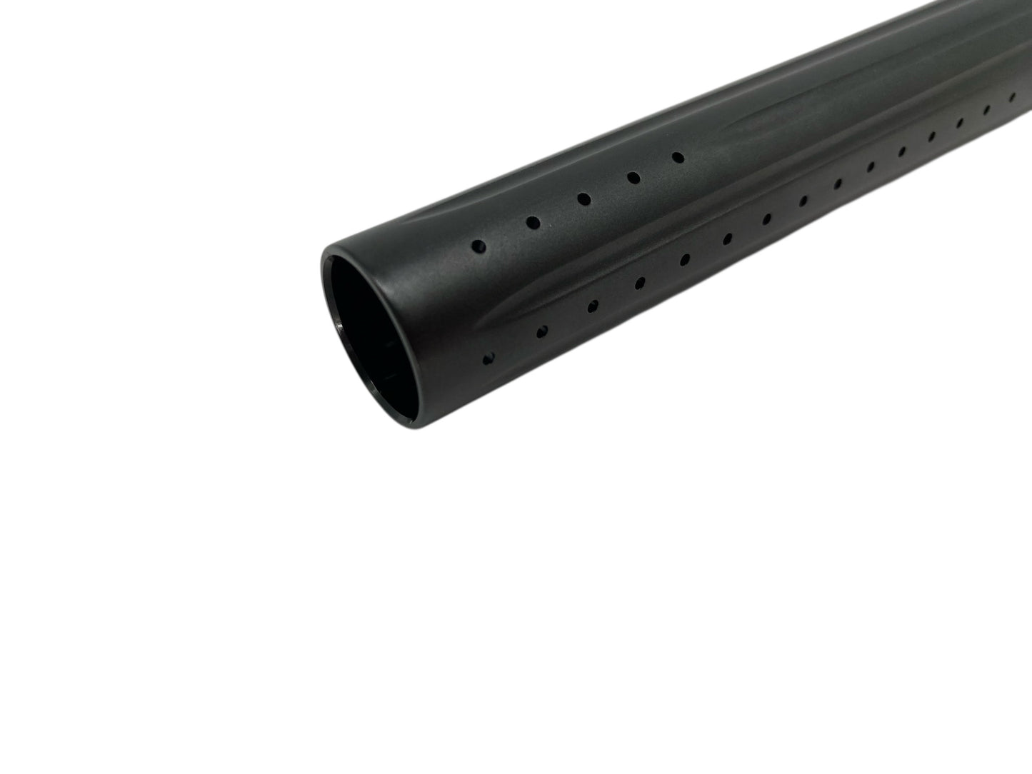 Dlx Luxe Idol Paintball Gun