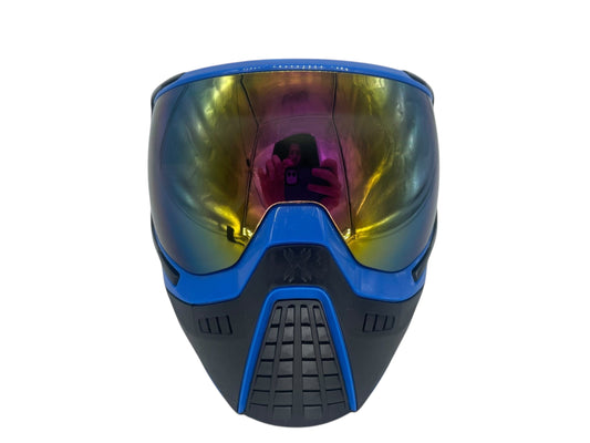 NEW HK Army KLR Paintball Mask
