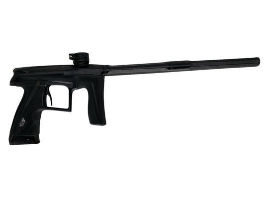 USED Planet Eclipse Cs1 Paintball Gun