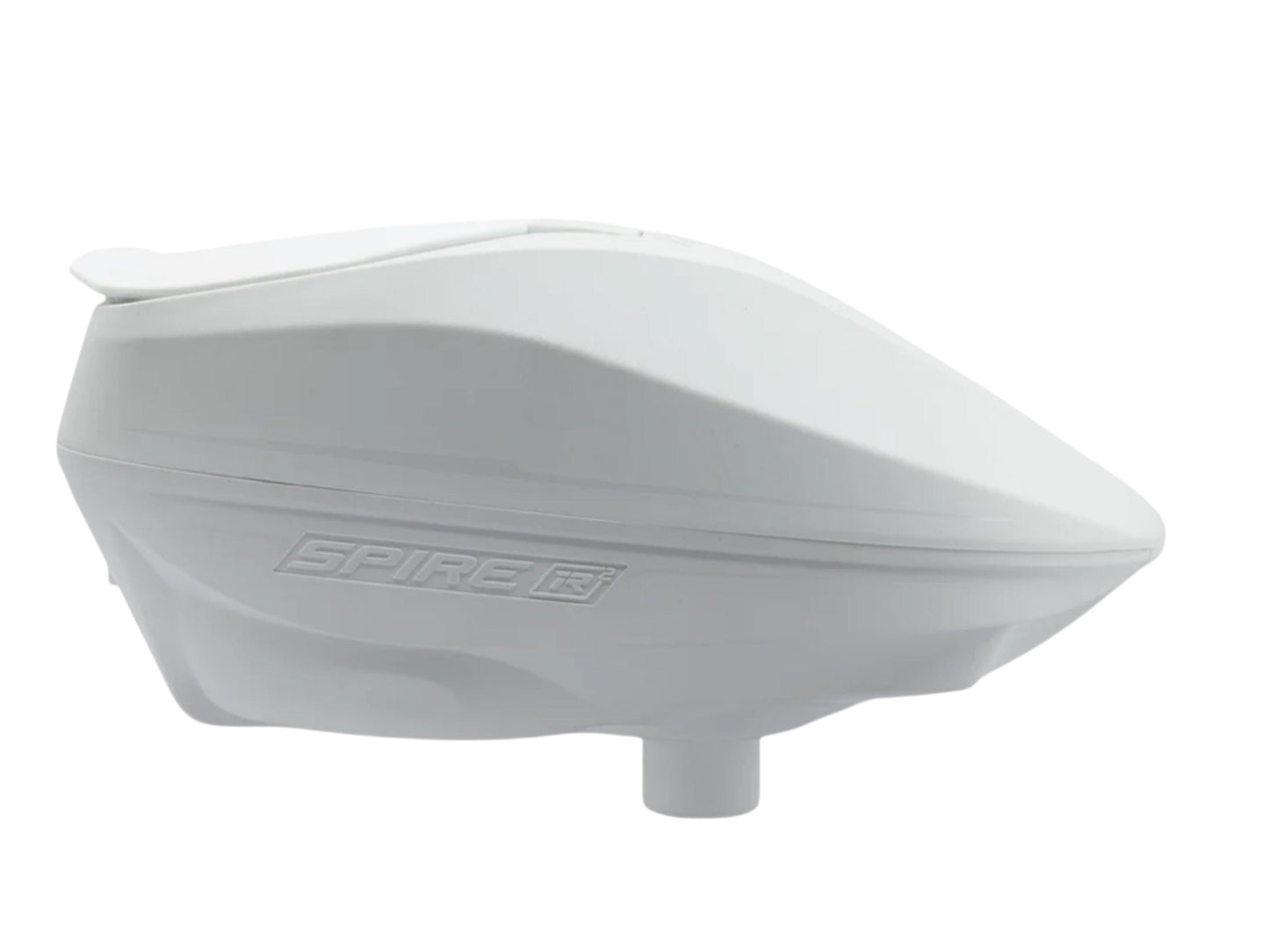 NEW Virtue Spire IR² Loader - White