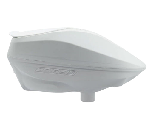 NEW Virtue Spire IR² Loader - White