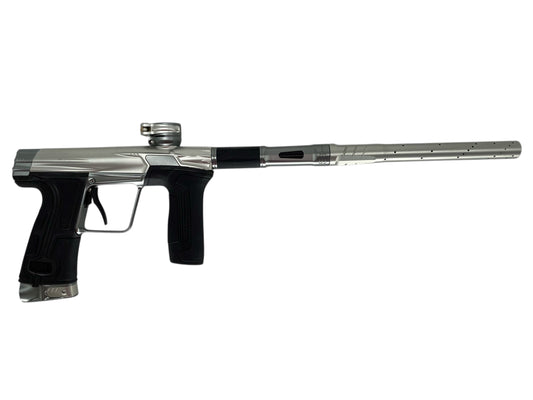 USED Planet Eclipse Cs3 Paintball Gun