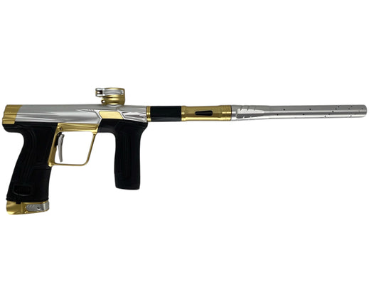 USED Planet Eclipse Cs3 Paintball Gun