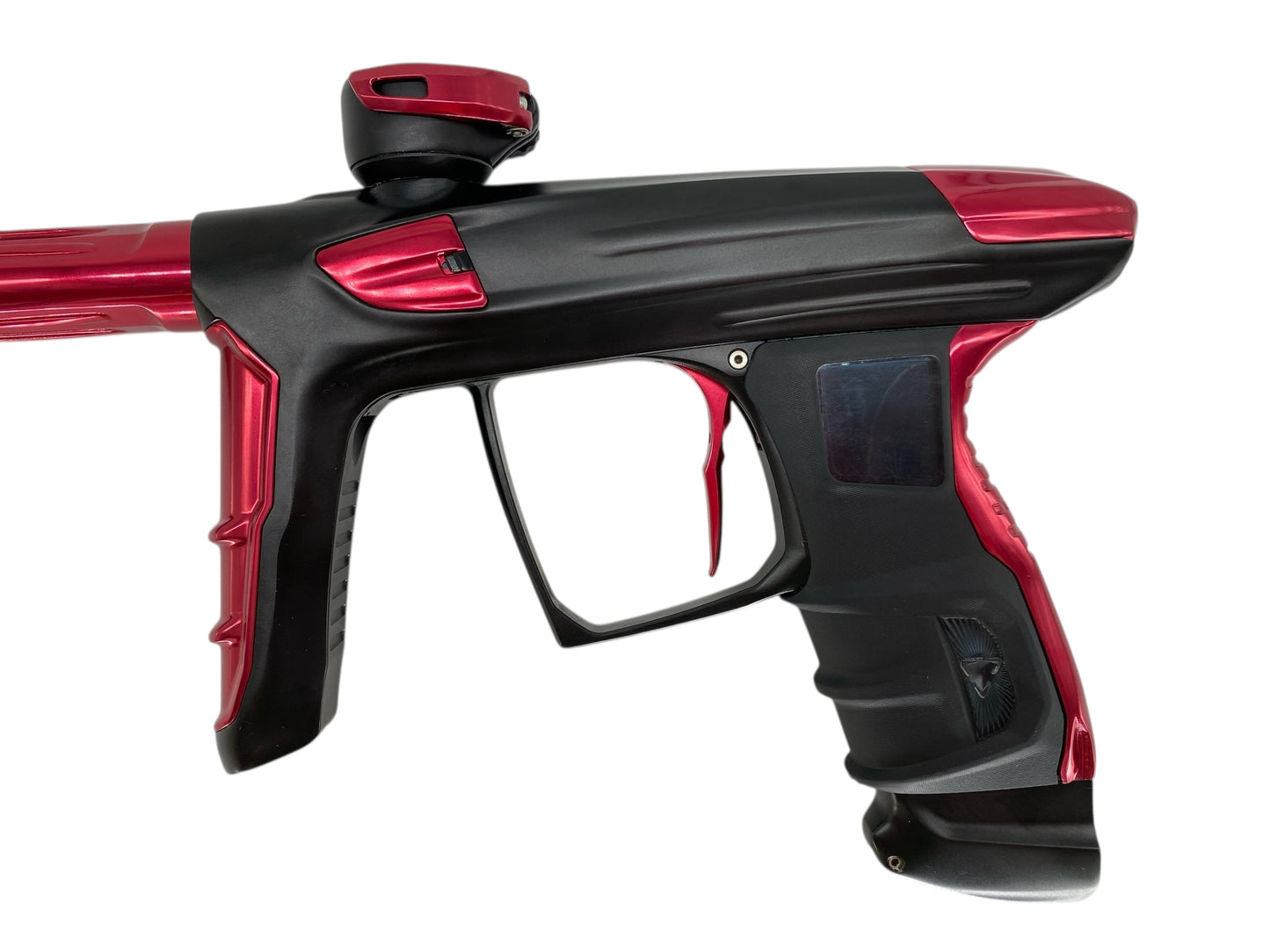 Dlx Luxe Idol Paintball Gun