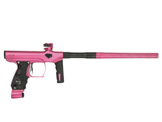 NEW SP Shocker ERA Paintball Gun - Pink