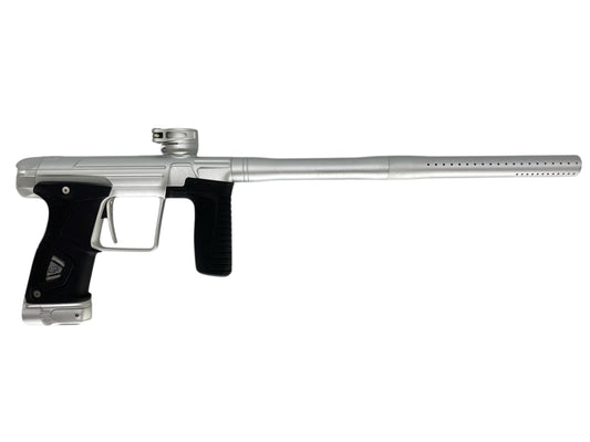 USED Planet Eclipse 170r Paintball Gun