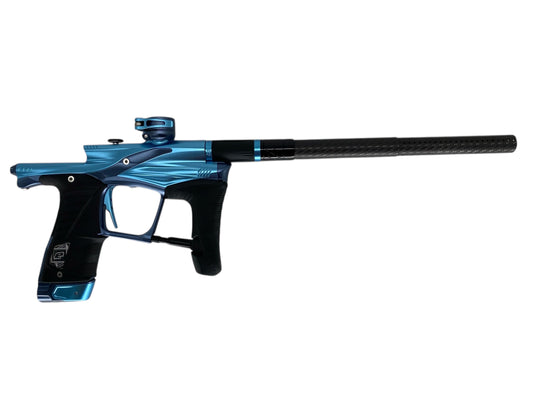 USED Planet Eclipse Lv1.6 Paintball Gun