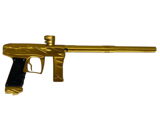 USED Field One Force V2 Paintball Gun
