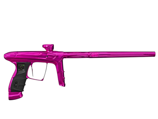 NEW DLX Luxe IDOL Gloss Pink