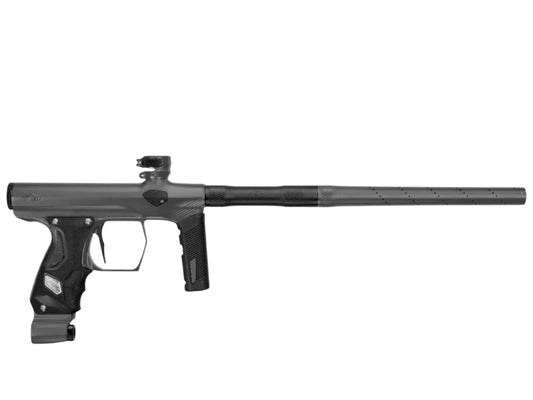 NEW SP Shocker ERA Paintball Gun - Matte Grey