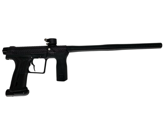 USED Inception Design Etha 2 Paintball Gun