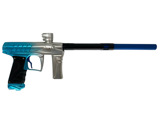 USED Field One Force Paintball Gun