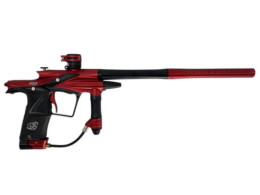USED Planet Eclipse Ego 11 Paintball Gun