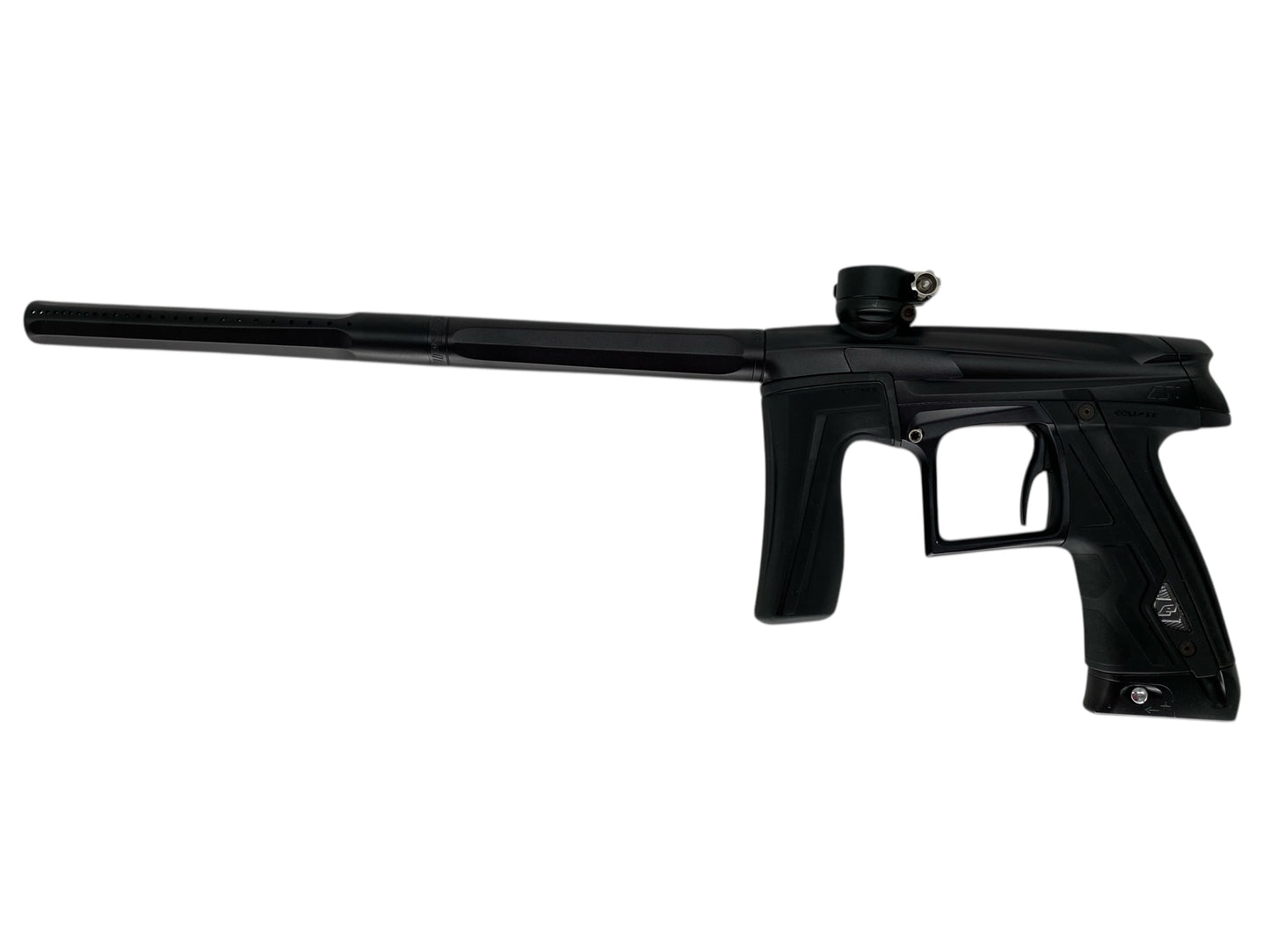 USED Planet Eclipse Cs1 Paintball Gun